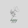 happyshop146w4gxa