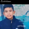 za._m66
