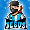 soy_jesus505