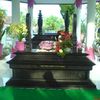 user8225212146155
