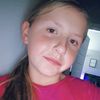 harper_volleyball0