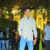 hassan.muner8