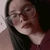 annagomesspdj