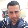 amar.ben.abdellah