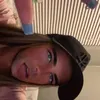 lucy.comerxx