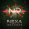 nexarecords