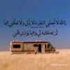 user8600228662954