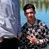 saadoun.haider