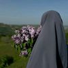 ahikatreemalswas
