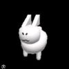 gubby261