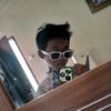 krisna.dinata55