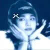 itsyagirlalisa23