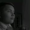 profeta_09