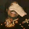 s0l0_syndicate_