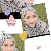 m.syahri22121985