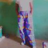 nikky9967