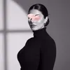 nazxan304