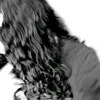 agnx._1