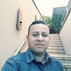 robertogonzlez8414