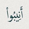 salfi67