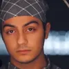 mansurbakhtiari7