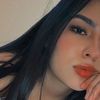gabriela.viruez4