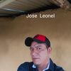joseleonel139
