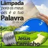 fabiana.santos5634