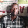 mahamadou.alakoto