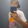 chorayb.widadi