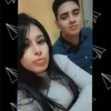 francisco.ramirez3306