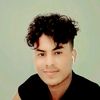 user10613358540720