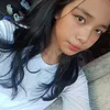 mikachuuu🤪
