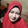 uji.van.java