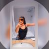 romi_123a_3