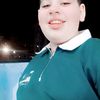 user2366720061234