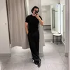 bymzyr