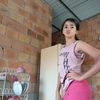 user84603437592023