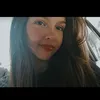 _lovyssz_