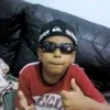 soaresxxrs