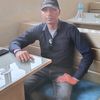 osamaw42