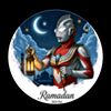 masmalikmawon_10