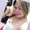 andreinaparra998