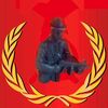 stalin.vlardimir.oficial