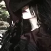 slly_l