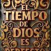 hugolopez33345