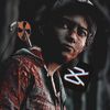 twdgclementine