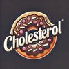 Yung Cholesterol