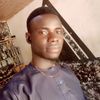 user75471321104121