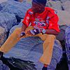 user7424368148241